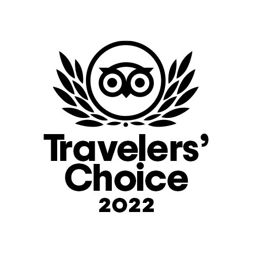 traveler choice tripadvisor